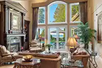 13375 CRESCENT ROAD - thumbnail 6