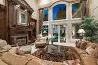 13375 CRESCENT ROAD - thumbnail 7