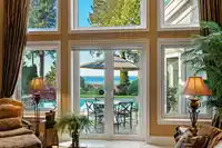 13375 CRESCENT ROAD - thumbnail 8