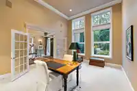 13375 CRESCENT ROAD - thumbnail 9