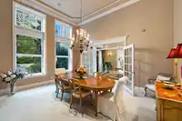 13375 CRESCENT ROAD - thumbnail 10