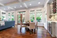 12677 24 AVENUE - thumbnail 1