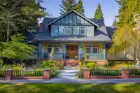 12677 24 AVENUE - thumbnail 2