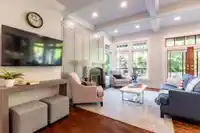 12677 24 AVENUE - thumbnail 11