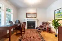 12677 24 AVENUE - thumbnail 13