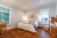 12677 24 AVENUE - thumbnail 14