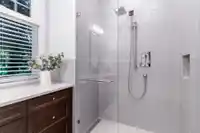 12677 24 AVENUE - thumbnail 16
