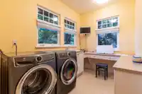 12677 24 AVENUE - thumbnail 17