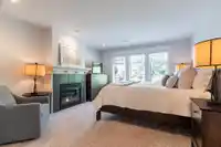 12677 24 AVENUE - thumbnail 18
