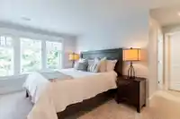 12677 24 AVENUE - thumbnail 19
