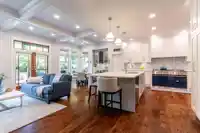 12677 24 AVENUE - thumbnail 3