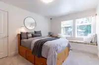 12677 24 AVENUE - thumbnail 22