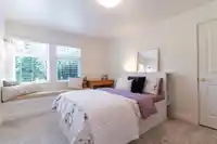 12677 24 AVENUE - thumbnail 23