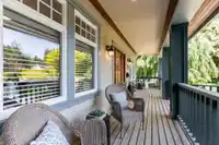 12677 24 AVENUE - thumbnail 26