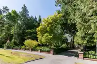 12677 24 AVENUE - thumbnail 27