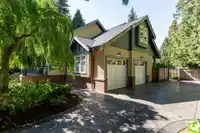 12677 24 AVENUE - thumbnail 28