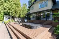 12677 24 AVENUE - thumbnail 29