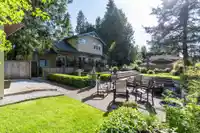 12677 24 AVENUE - thumbnail 30