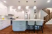 12677 24 AVENUE - thumbnail 4