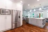12677 24 AVENUE - thumbnail 5