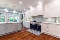 12677 24 AVENUE - thumbnail 6