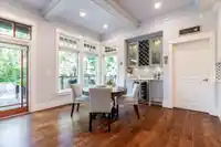 12677 24 AVENUE - thumbnail 7