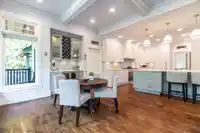 12677 24 AVENUE - thumbnail 8