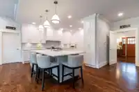 12677 24 AVENUE - thumbnail 9