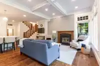 12677 24 AVENUE - thumbnail 10