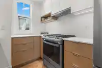 5 2350 165 STREET - thumbnail 11