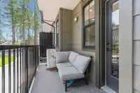 5 2350 165 STREET - thumbnail 13