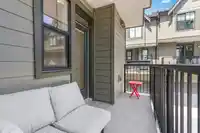 5 2350 165 STREET - thumbnail 14