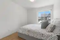 5 2350 165 STREET - thumbnail 22