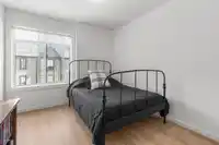 5 2350 165 STREET - thumbnail 24