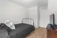 5 2350 165 STREET - thumbnail 25