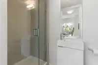 5 2350 165 STREET - thumbnail 31