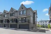 5 2350 165 STREET - thumbnail 32