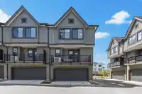 5 2350 165 STREET - thumbnail 33