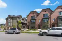 5 2350 165 STREET - thumbnail 34