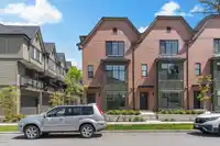 5 2350 165 STREET - thumbnail 35