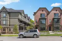 5 2350 165 STREET - thumbnail 36