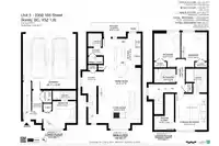 5 2350 165 STREET - thumbnail 37