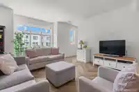 5 2350 165 STREET - thumbnail 6