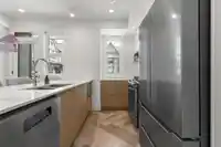 5 2350 165 STREET - thumbnail 10