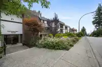 208 1520 VIDAL STREET - thumbnail 1