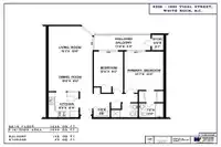 208 1520 VIDAL STREET - thumbnail 2