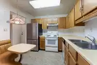 208 1520 VIDAL STREET - thumbnail 11