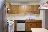 208 1520 VIDAL STREET - thumbnail 12