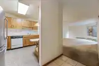 208 1520 VIDAL STREET - thumbnail 13