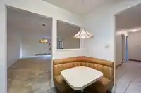 208 1520 VIDAL STREET - thumbnail 14